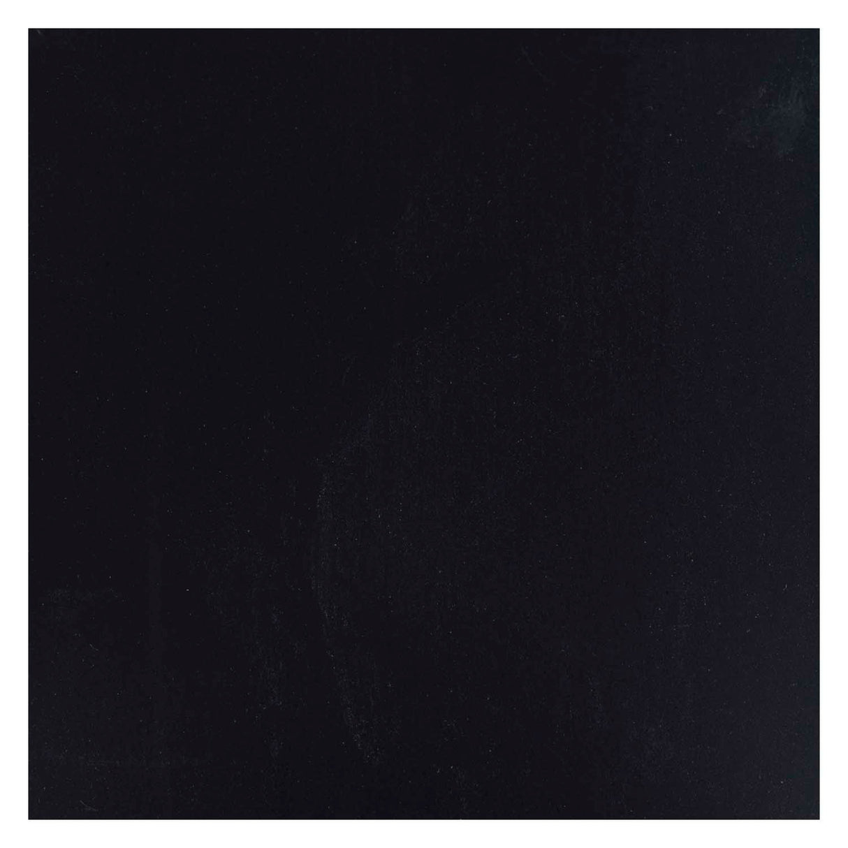 Bruynzeel ecola gouache flacon 16ml noir 700