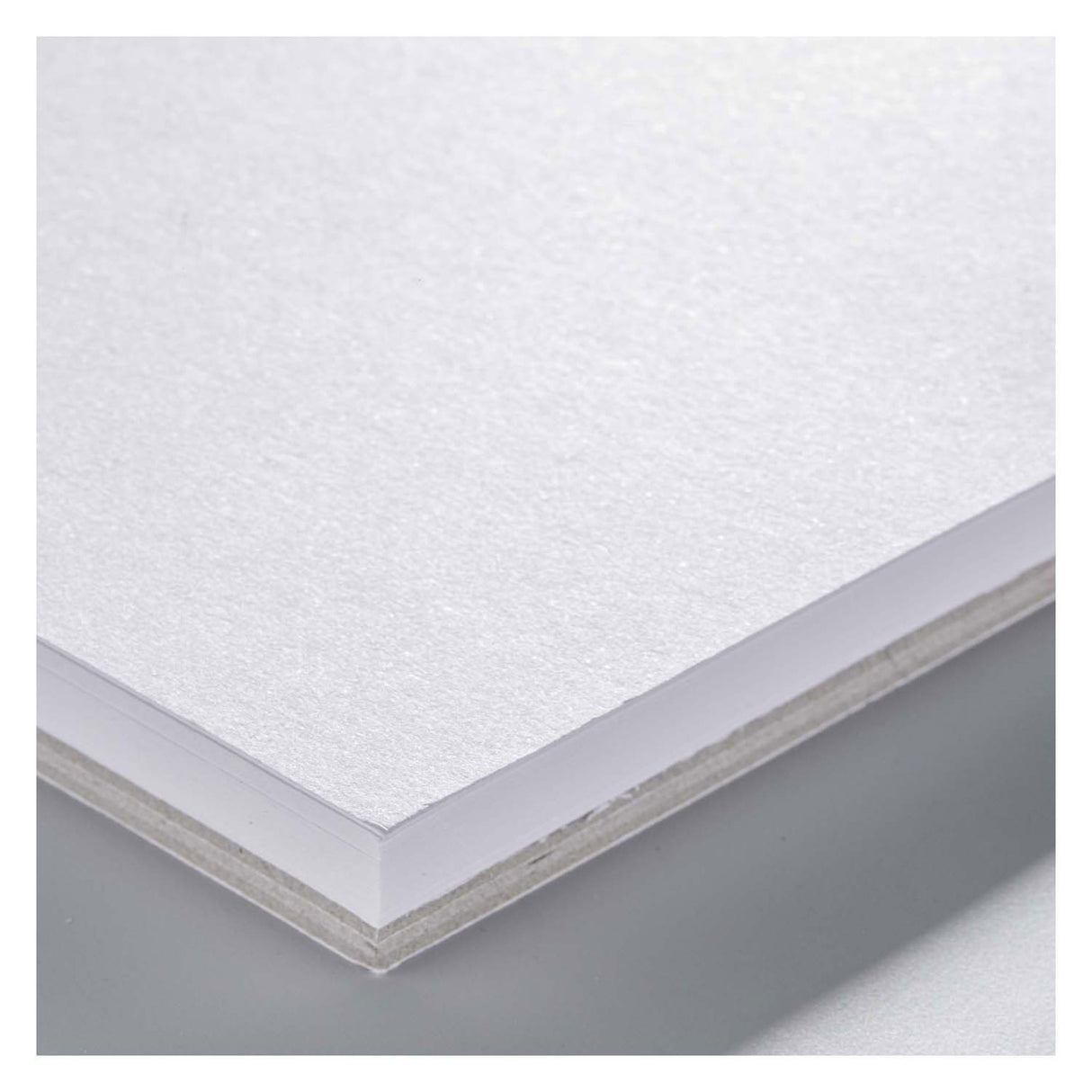 Papier manga Sakura a4, 250g, 20 feuilles