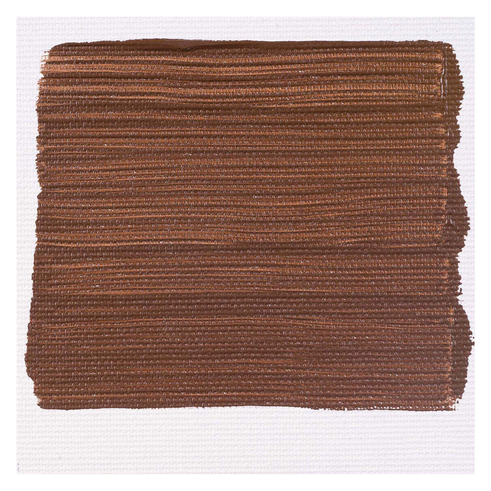 Talens art création peinture acrylique tube 75ml marron van dijck 403