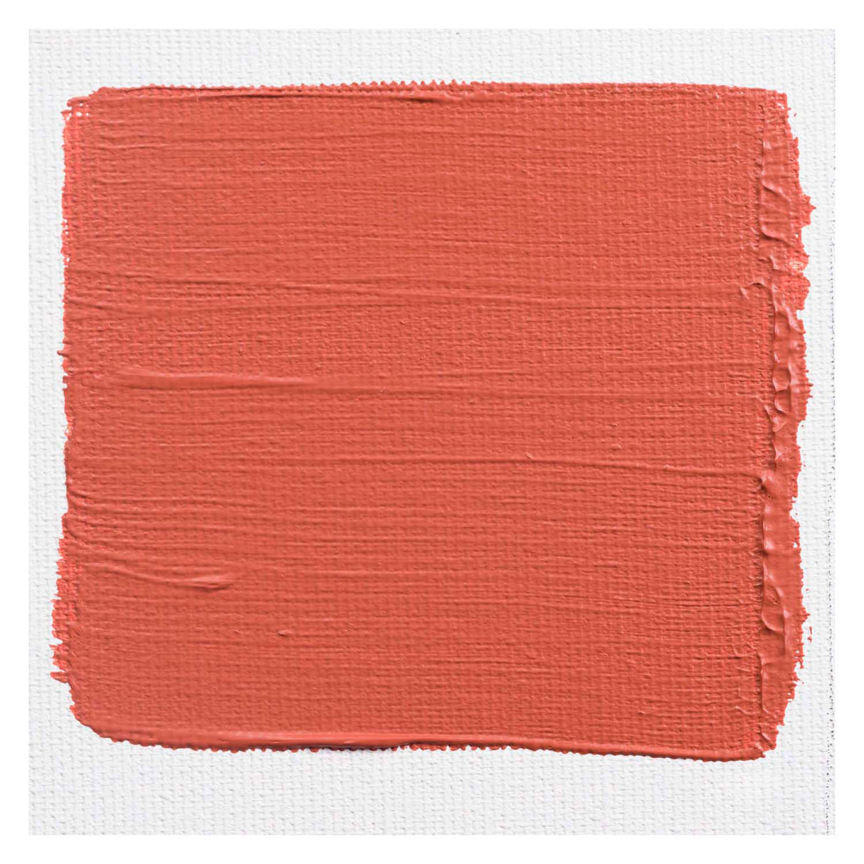 Talens art création peinture acrylique tube 75ml terre rouge 436