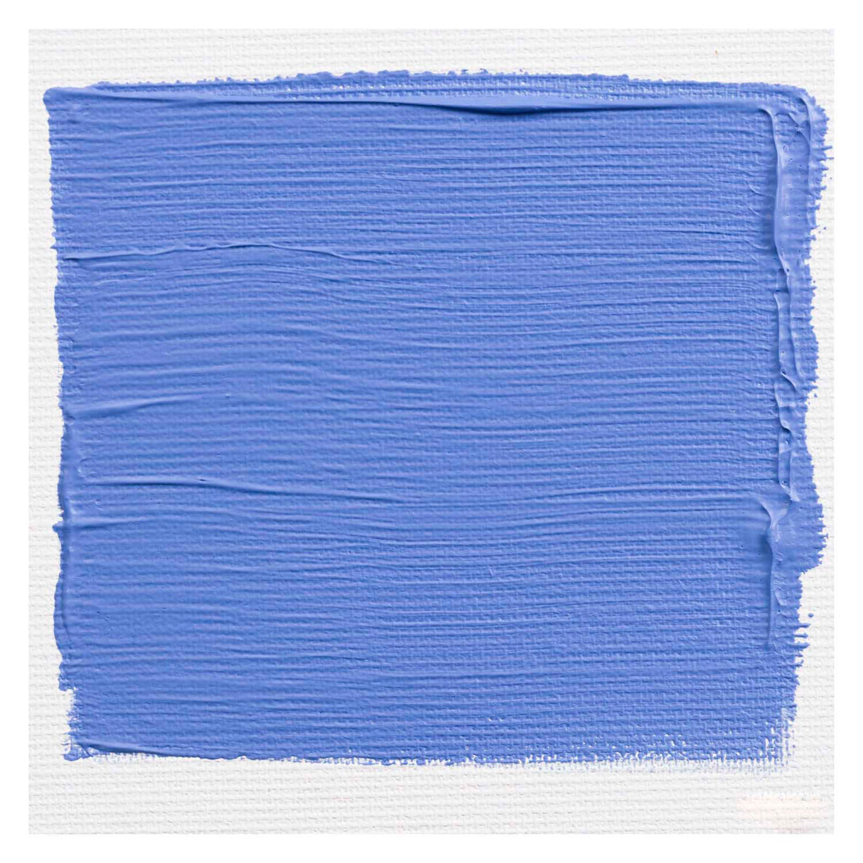 Talens art création peinture acrylique tube 75ml bleu roi 517