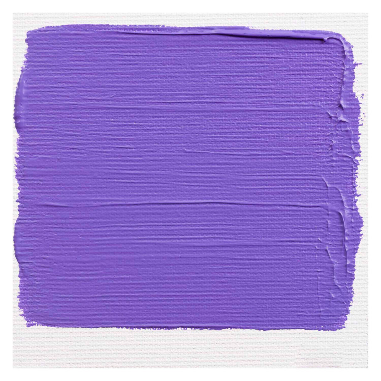 Talens art création peinture acrylique tube 75ml violet outremer