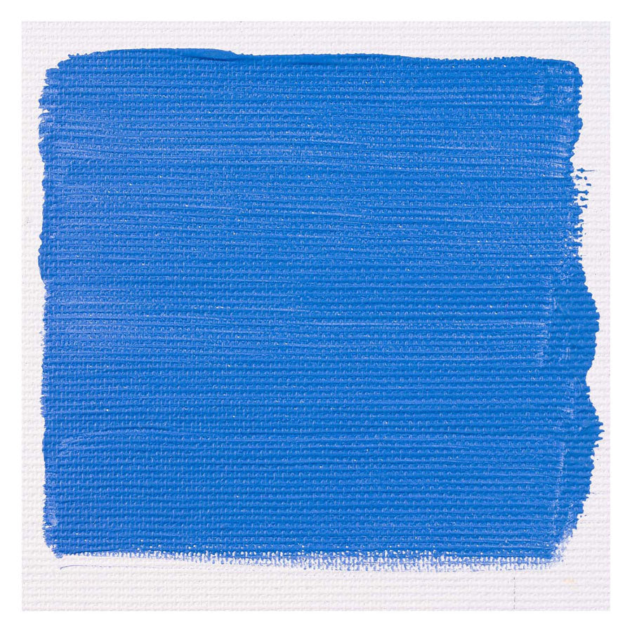 Talens art création peinture acrylique tube 75ml gris bleu 562