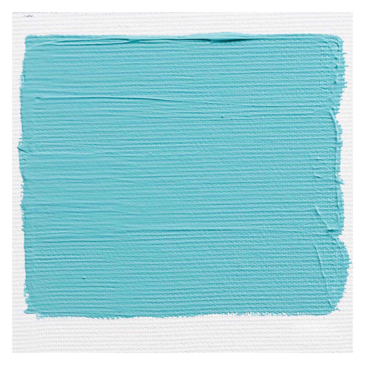 Talens art création peinture acrylique tube 75ml bleu antique 563