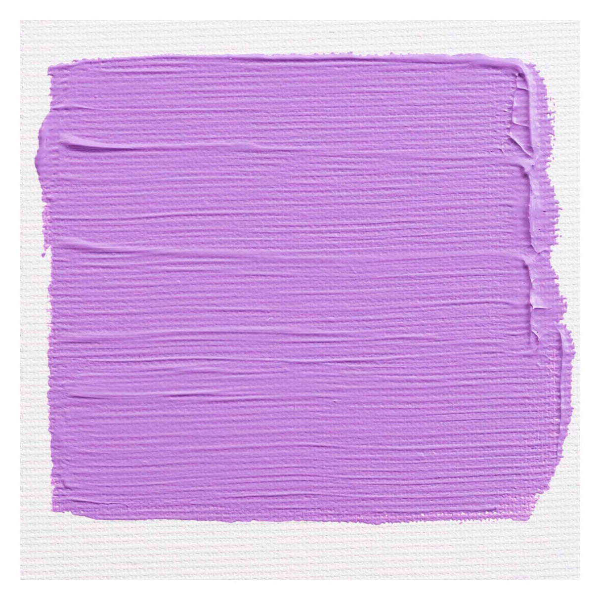 Talens art création peinture acrylique tube 75ml violet pastel 579