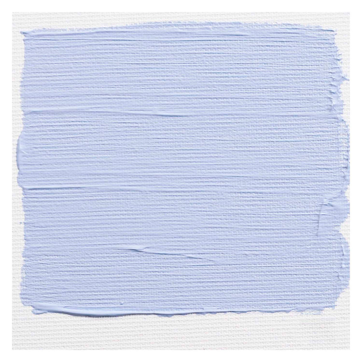 Talens art création peinture acrylique tube 75ml bleu pastel 580