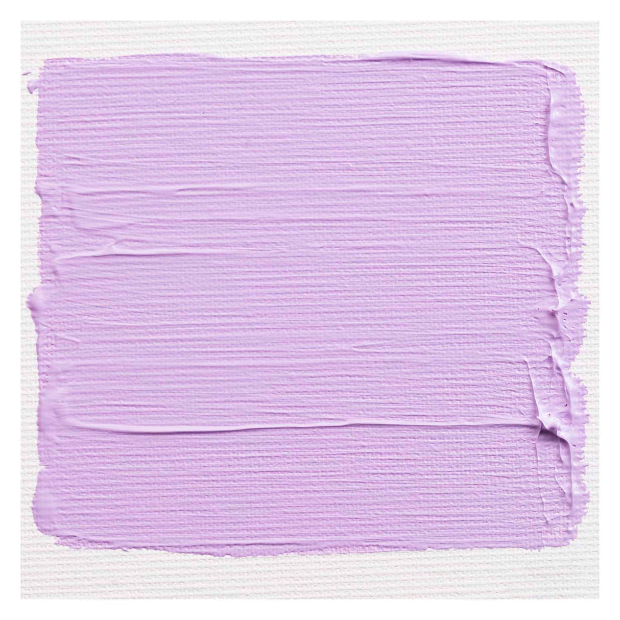 Talens art création peinture acrylique tube 75ml pastellala 584