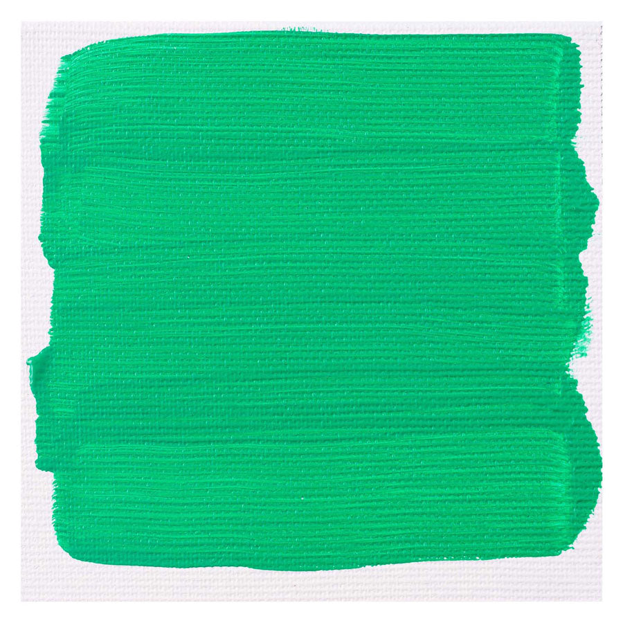 Talens art création peinture acrylique tube 75ml vert paul veronese