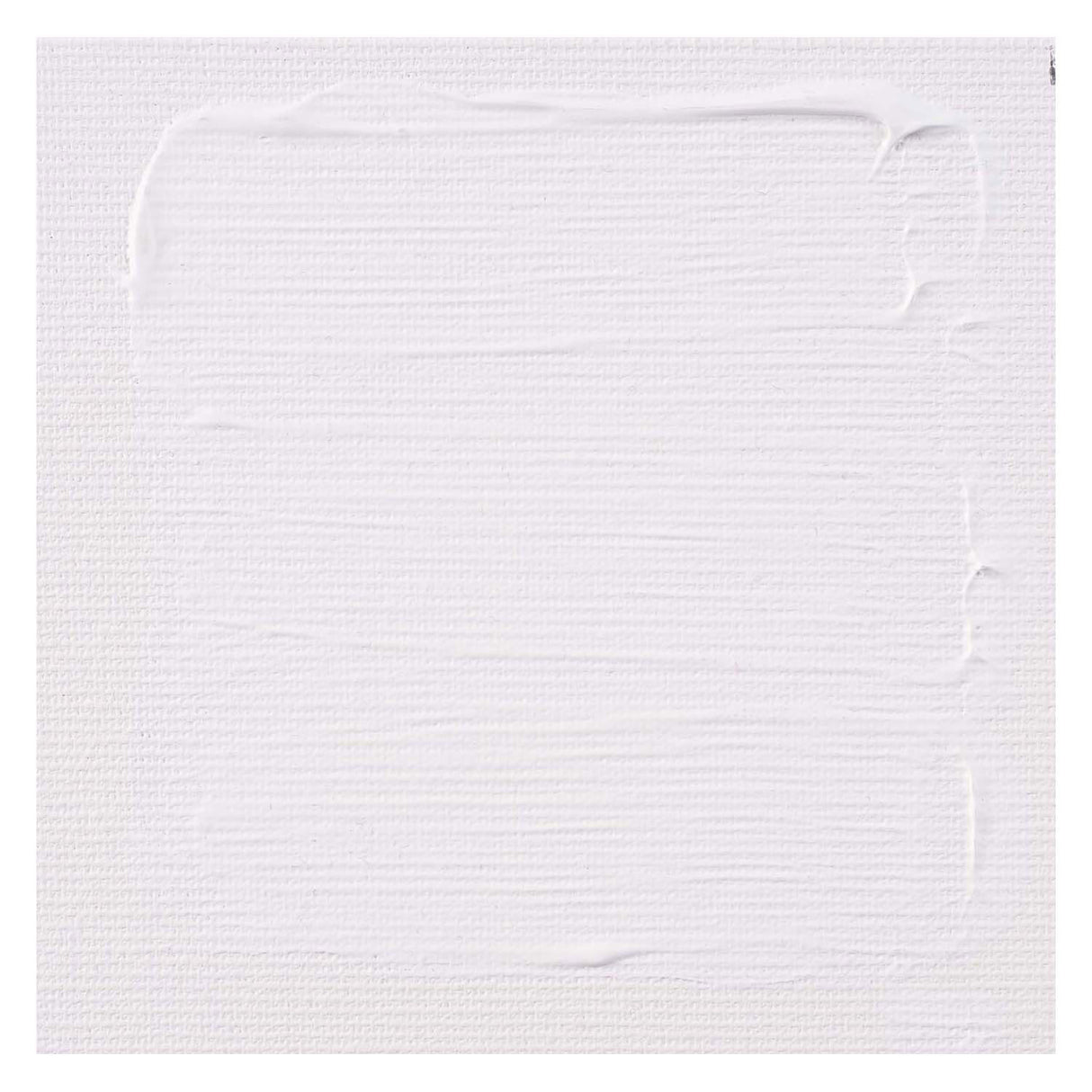 Talens art création peinture acrylique tube 75ml blanc de titane 105