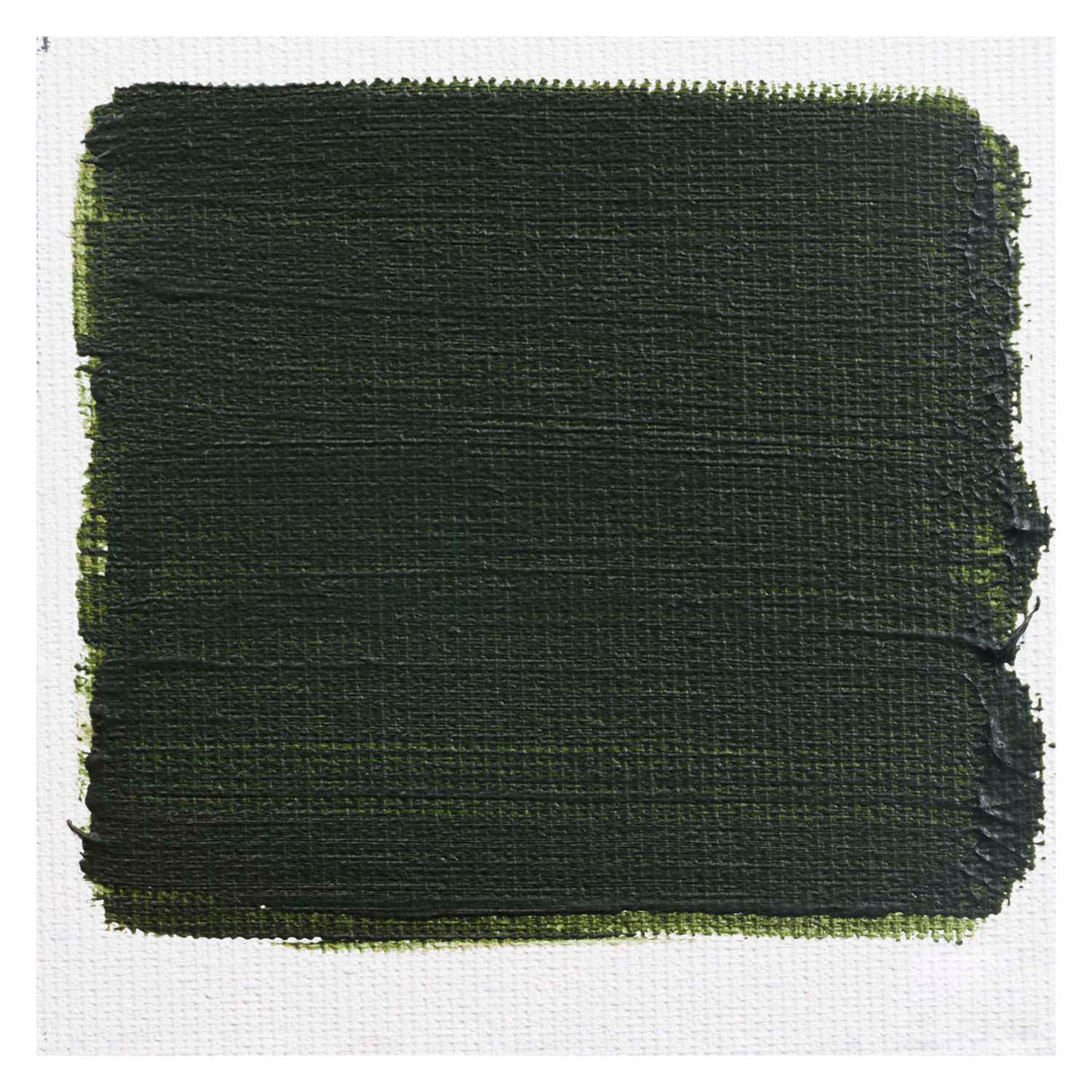 Talens art création peinture acrylique tube 75ml vert olive 620