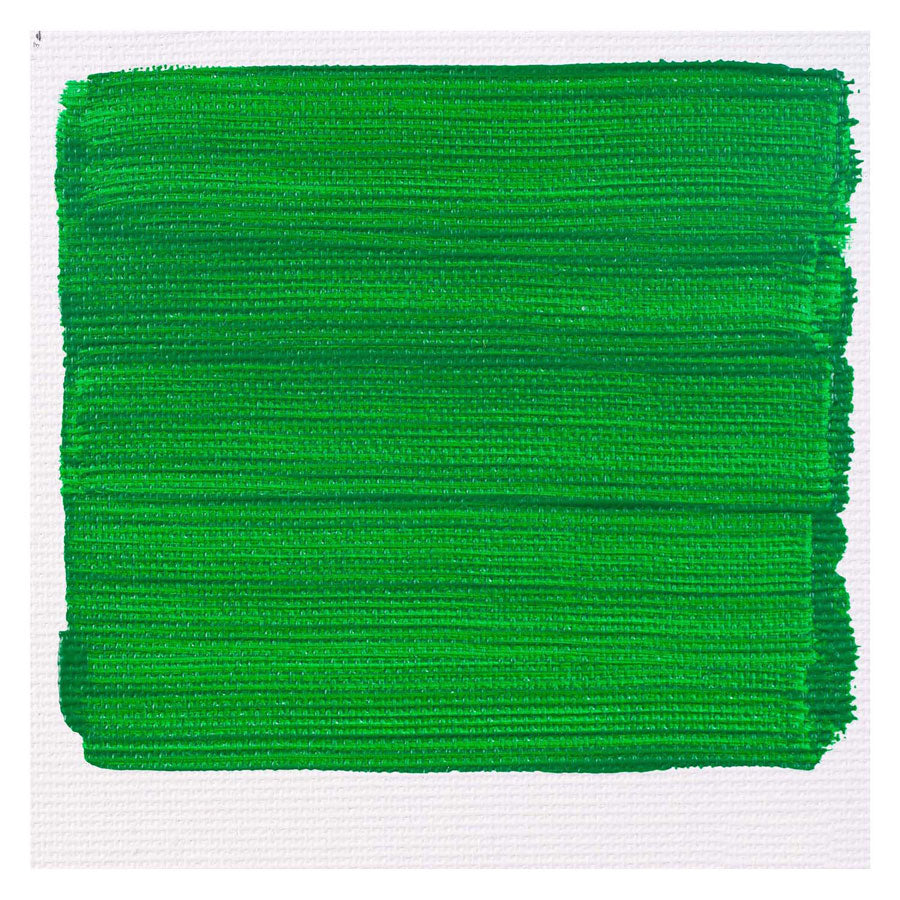 Talens art création peinture acrylique tube 75ml vert de sève 623