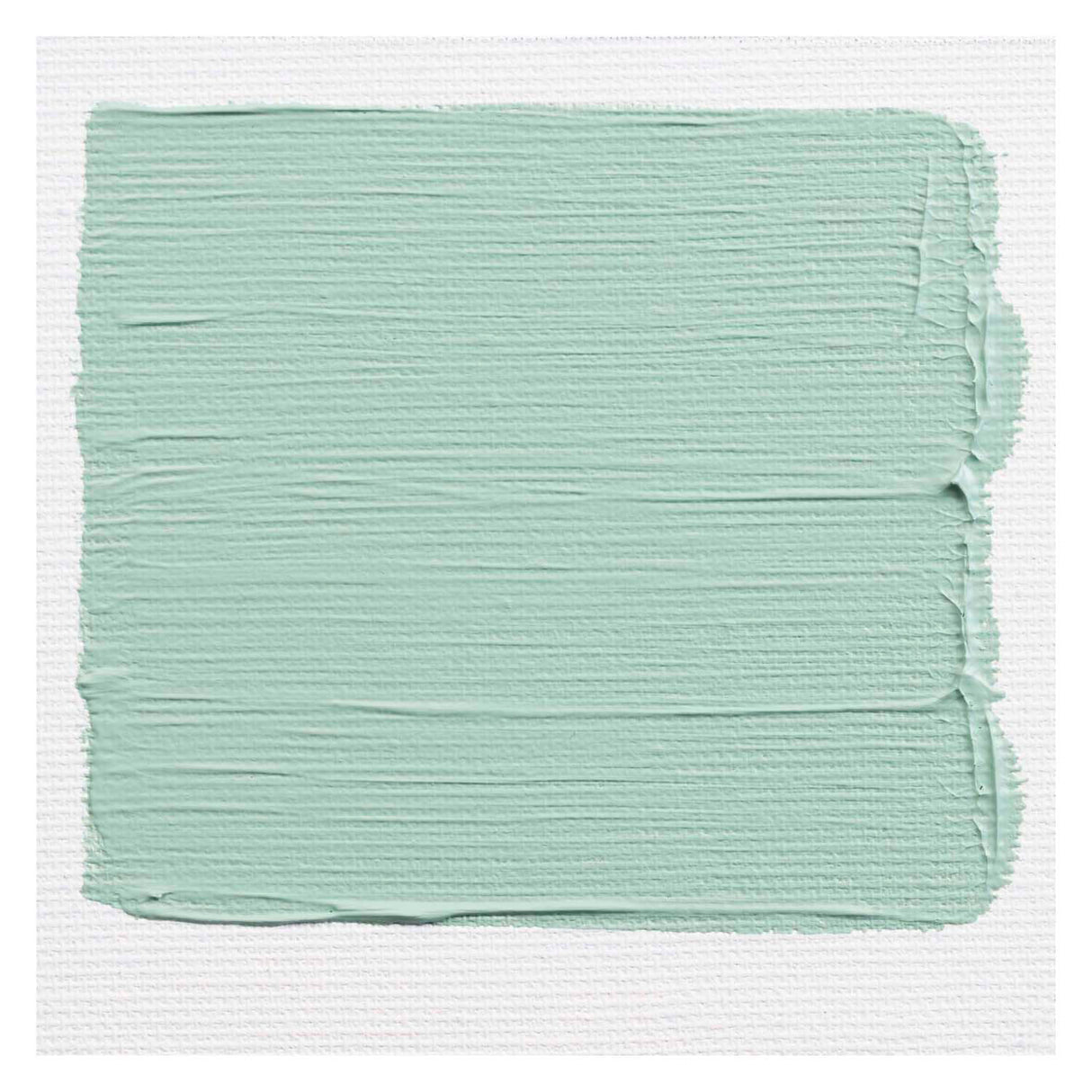 Talens art création peinture acrylique tube 75ml vert français 648