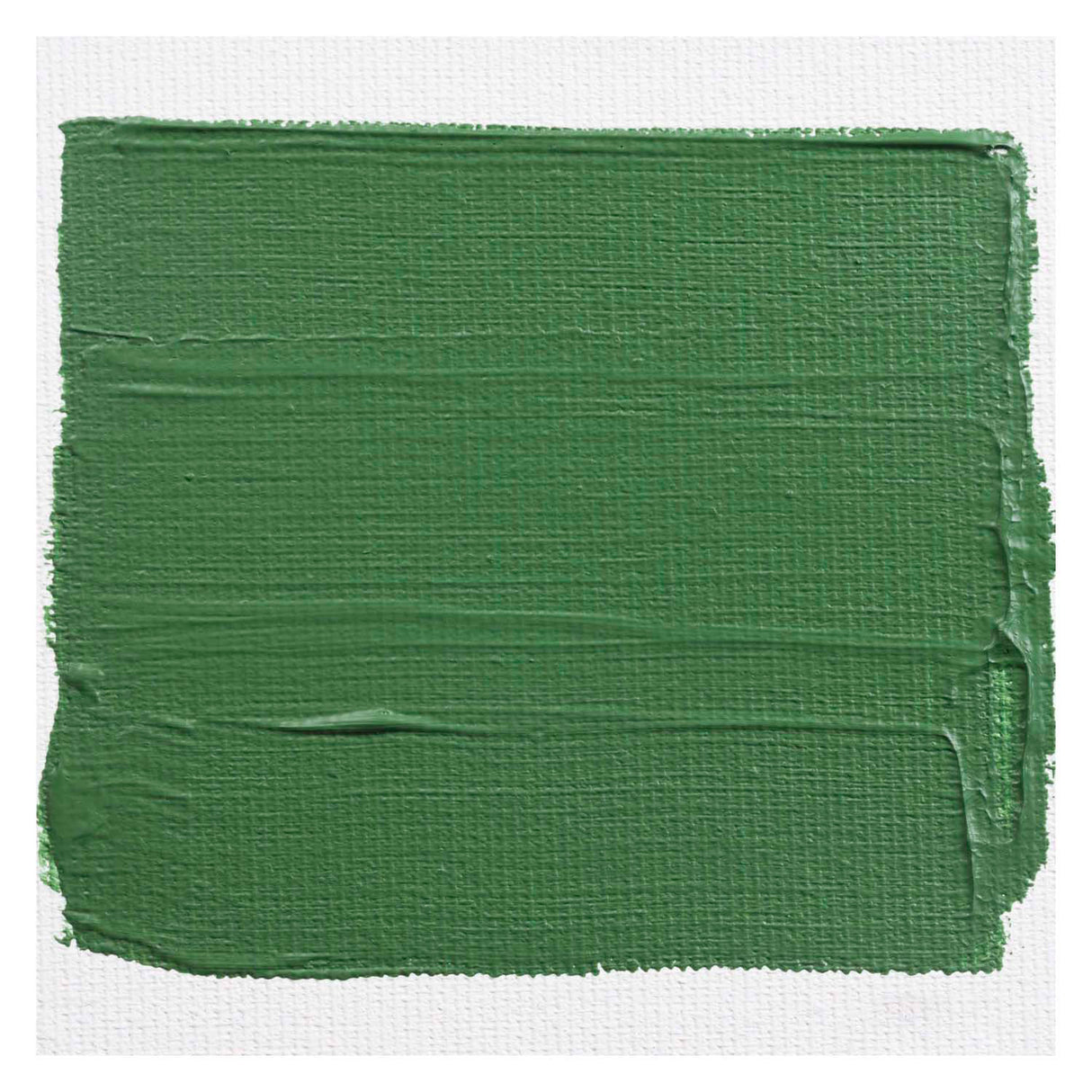 Talens art création peinture acrylique tube 75ml vert feuillu 652