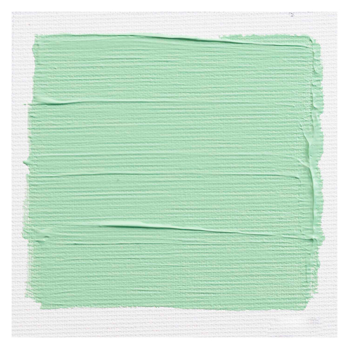Talens art création peinture acrylique tube 75ml vert pastel 666