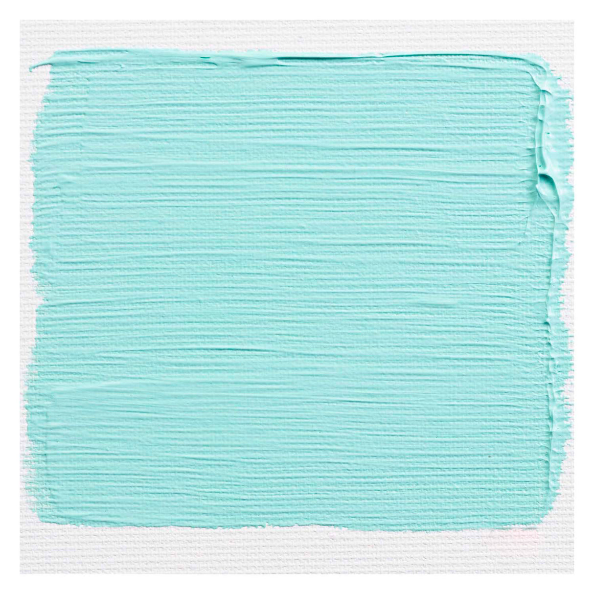 Talens art création peinture acrylique tube 75ml vert menthe 678