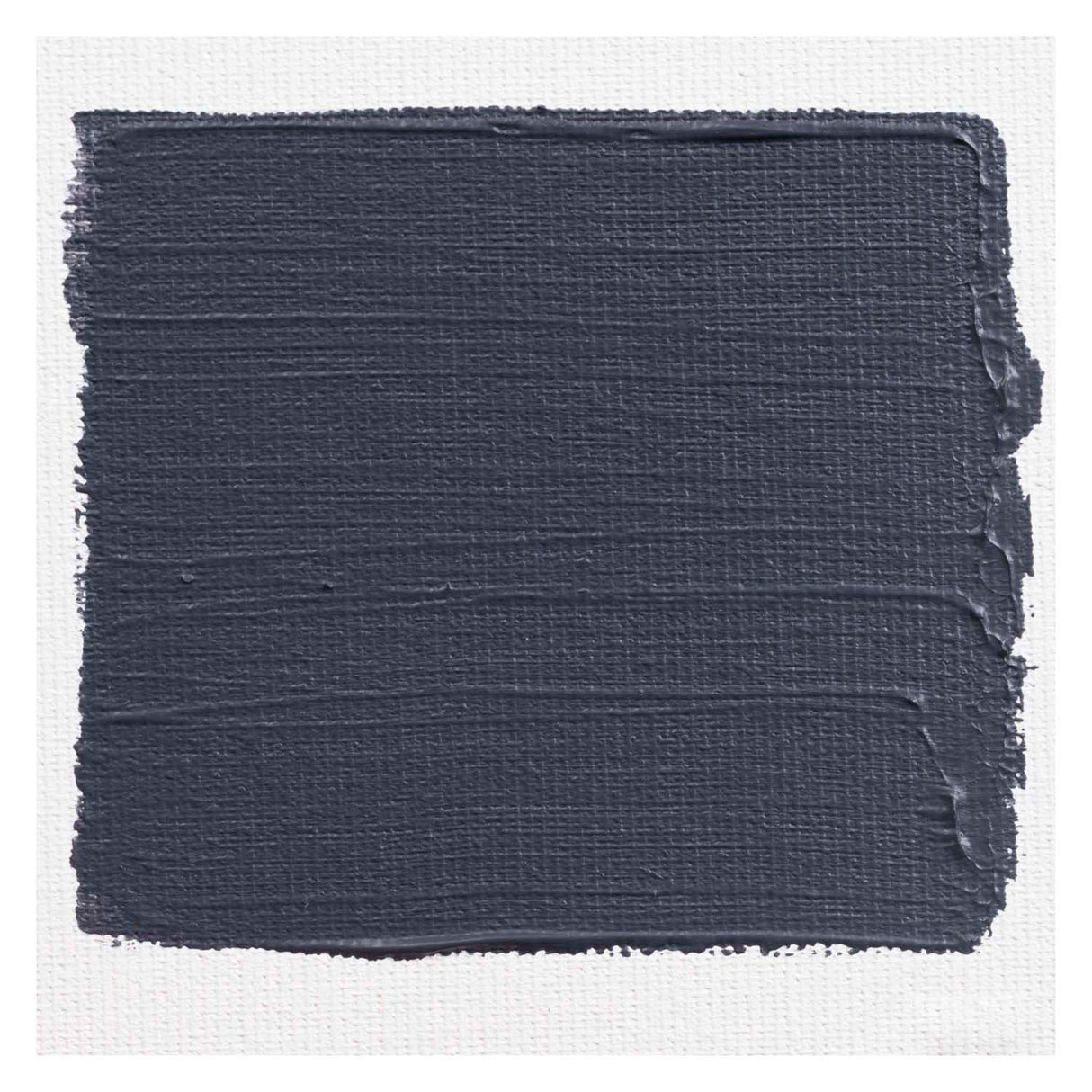 Talens art création peinture acrylique tube 75ml gris paynes 708