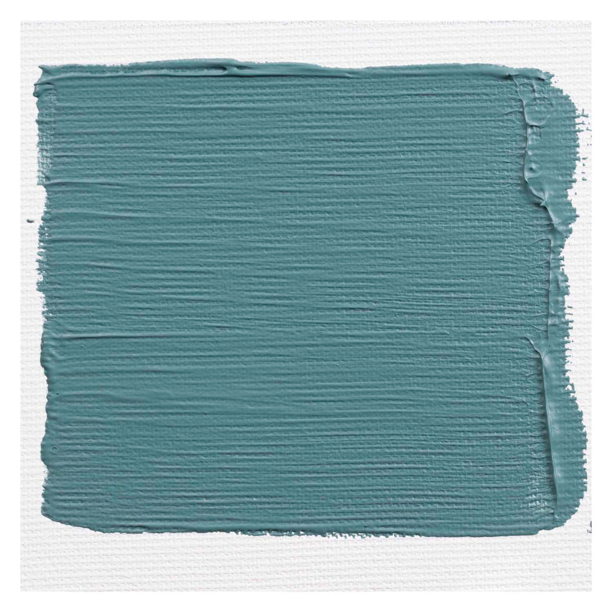 Talens art création peinture acrylique tube 75ml gris mer 730