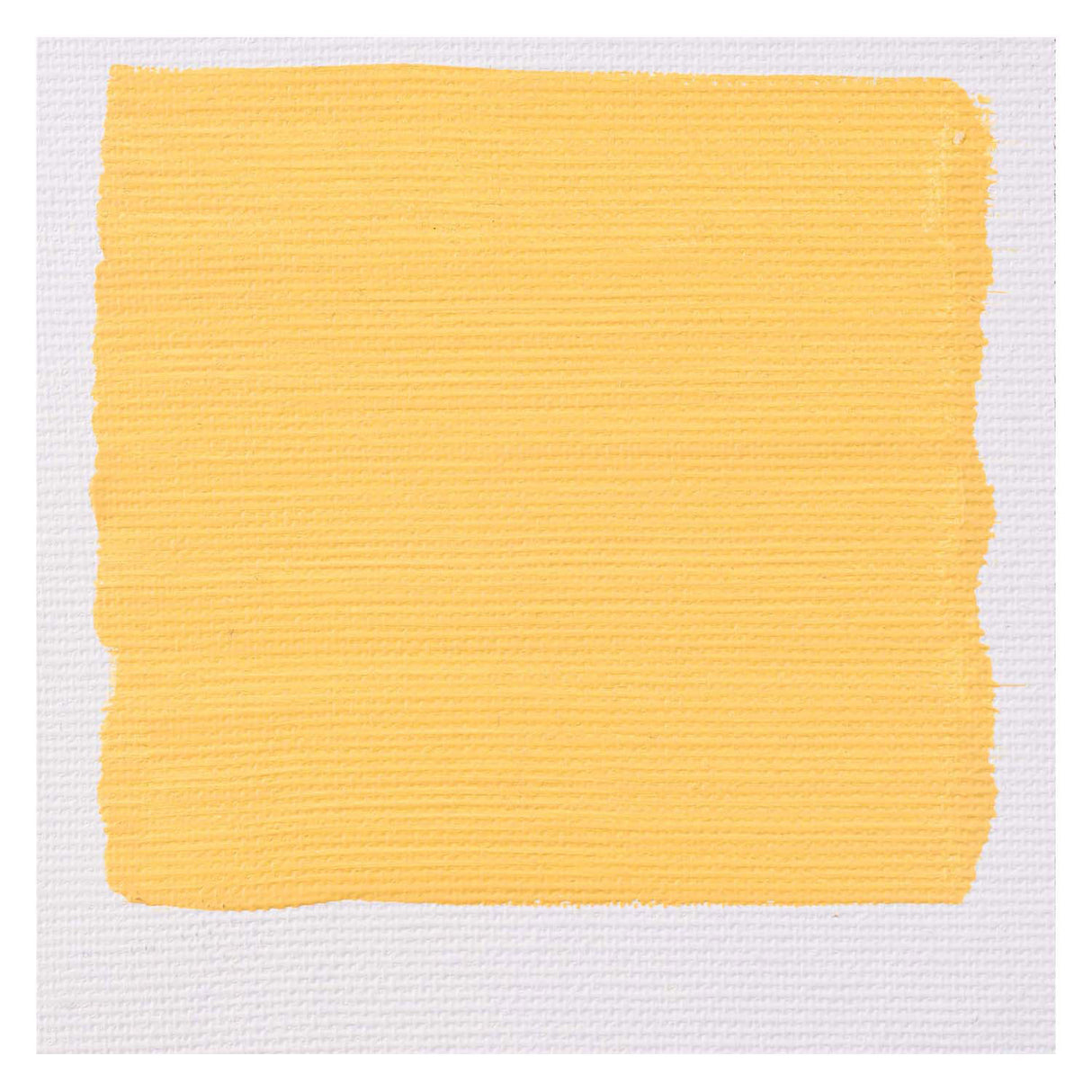 Talens art création peinture acrylique tube 75ml jaune naples donk 223
