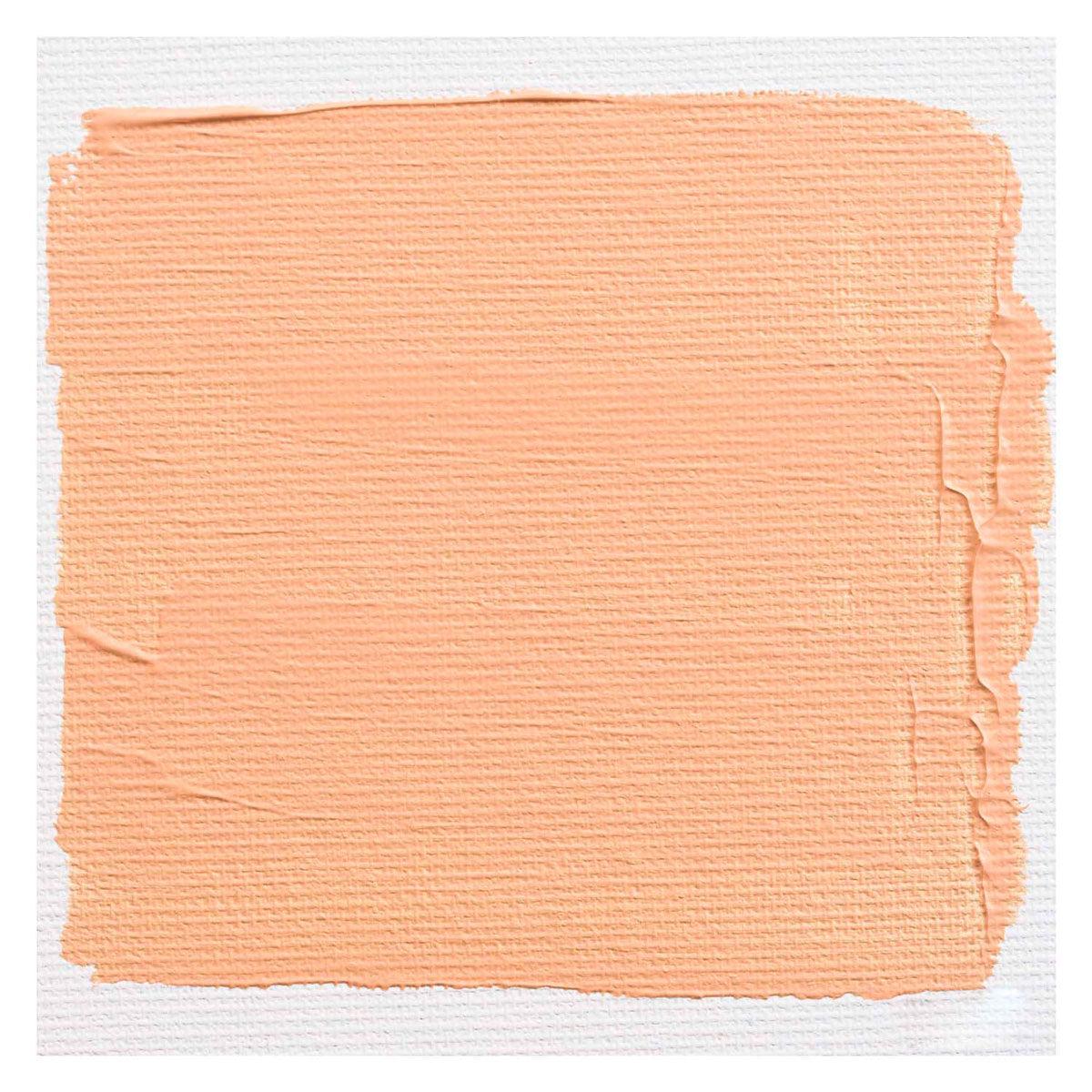 Talens art création peinture acrylique tube 75ml jaune rouge de Naples 224