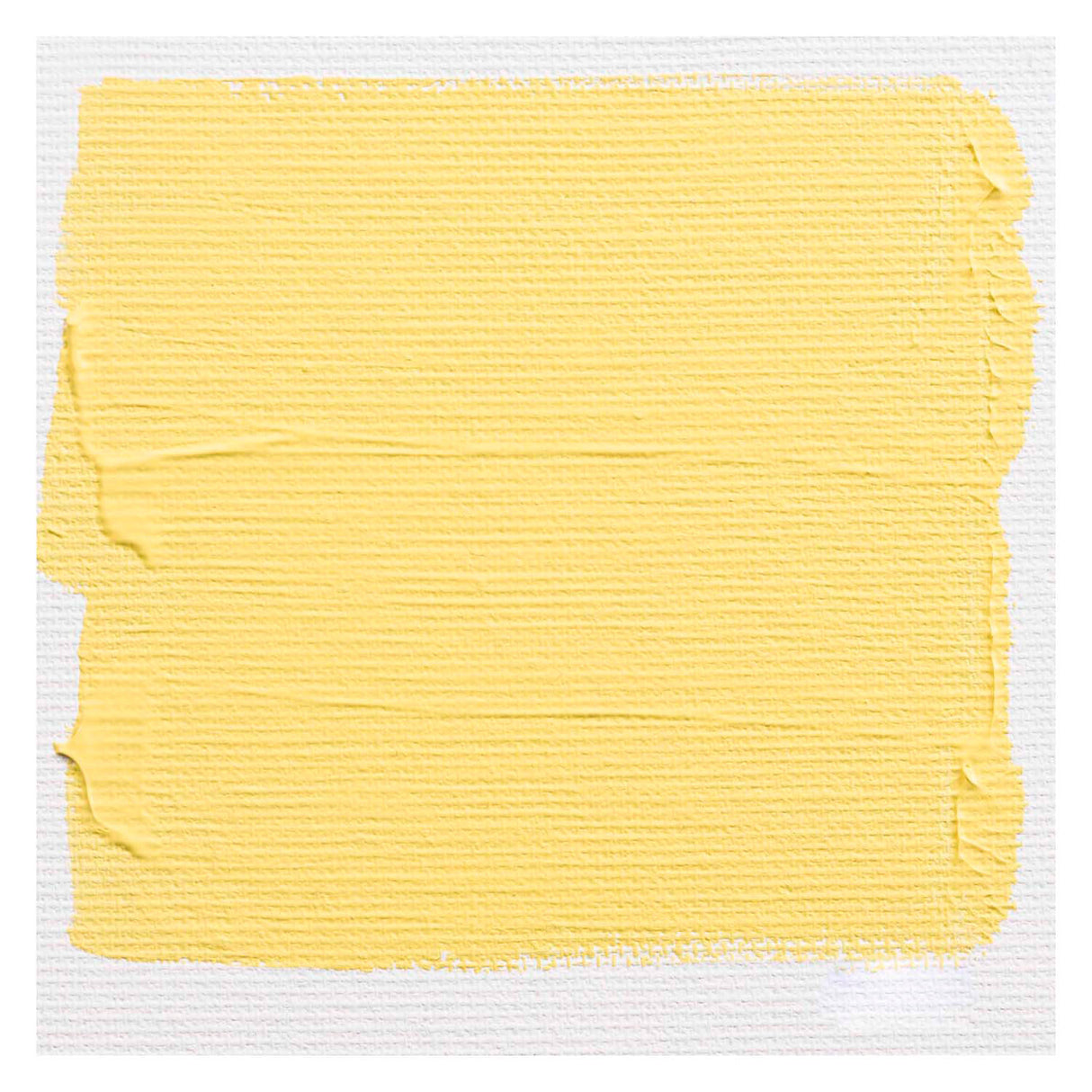 Talens art création peinture acrylique tube 75ml jaune pastel 226