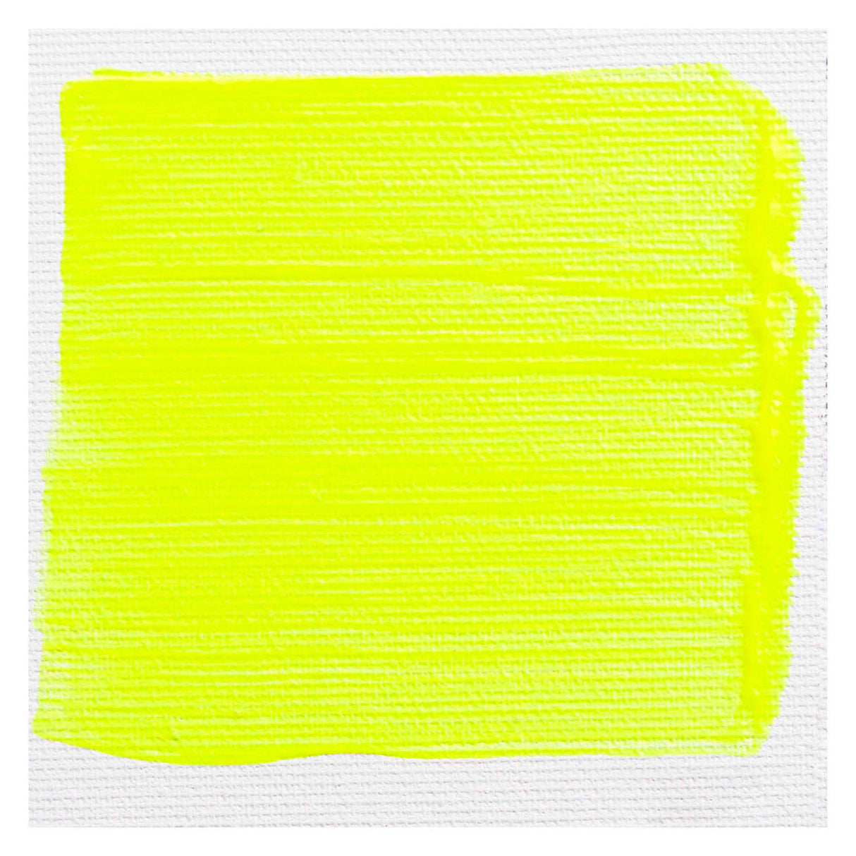 Talens art création peinture acrylique tube 75ml jaune reflex 256