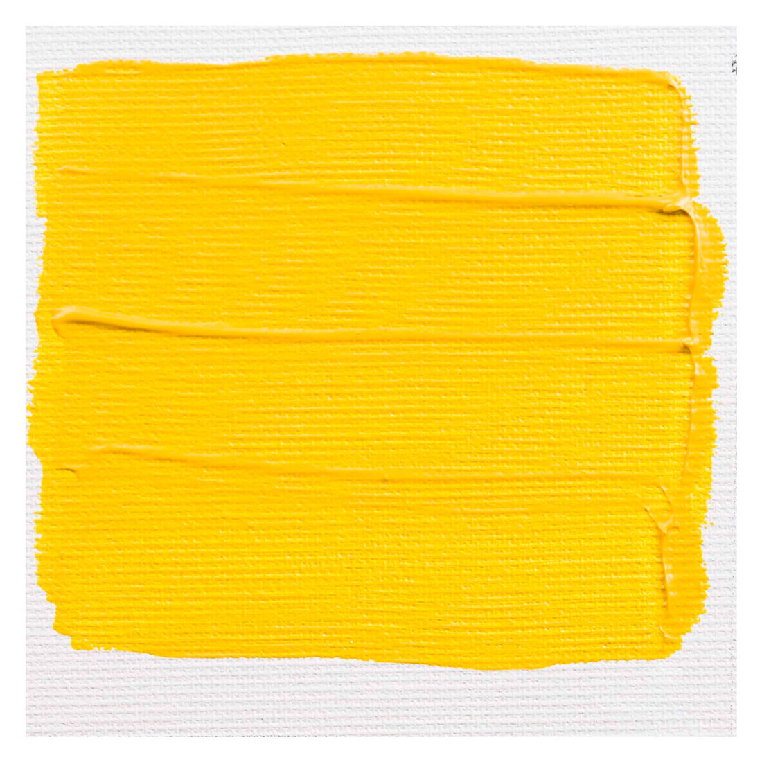Talens art création peinture acrylique tube 75ml jaune azo moyen 269