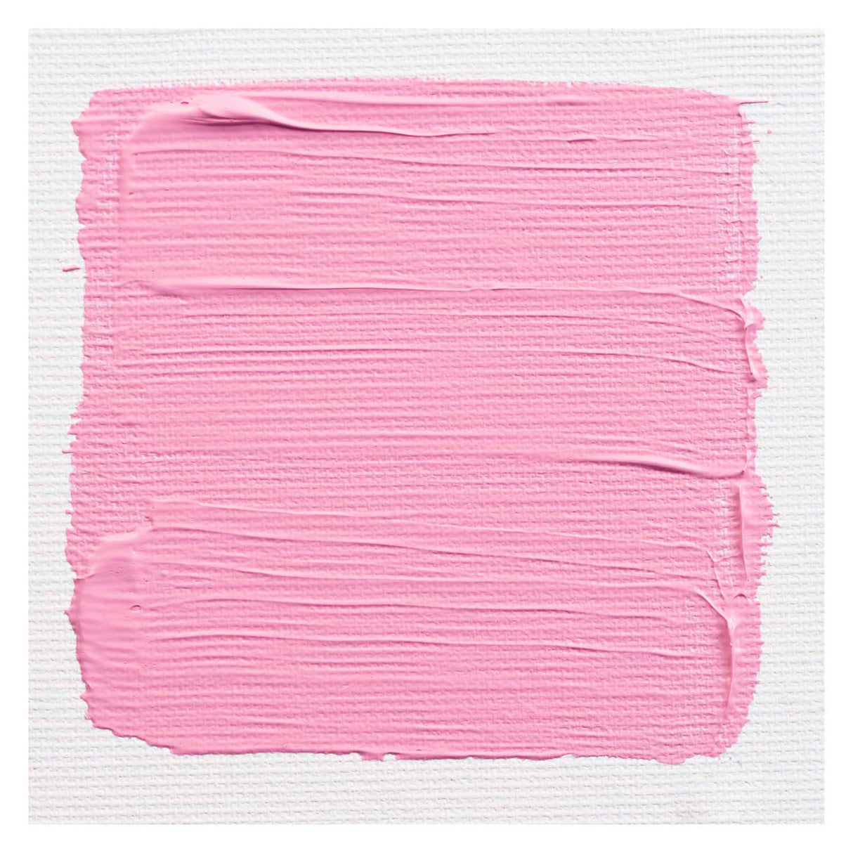 Talens art création peinture acrylique tube 75ml rose clair 361