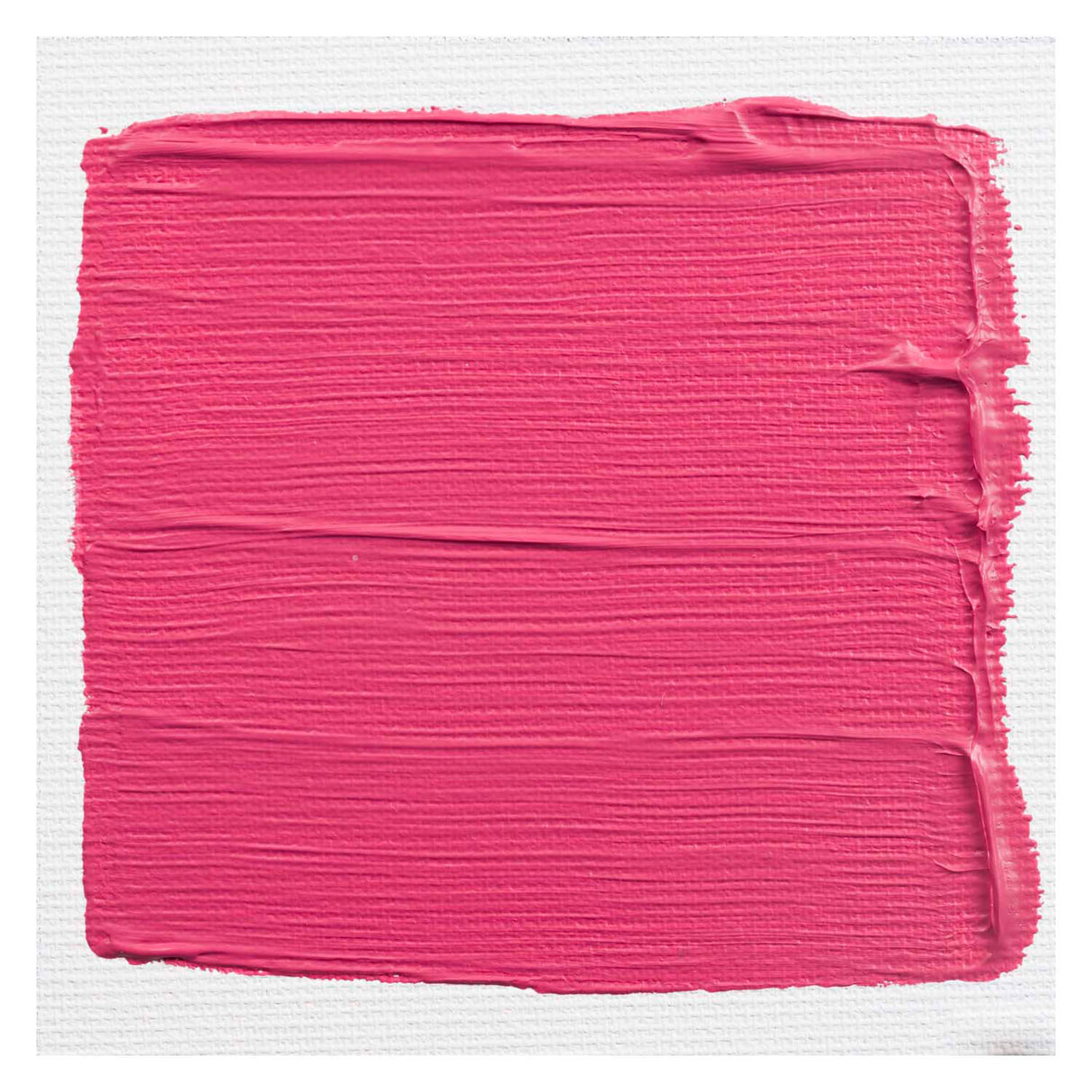 Talens art création peinture acrylique tube 75ml rose quinacridone