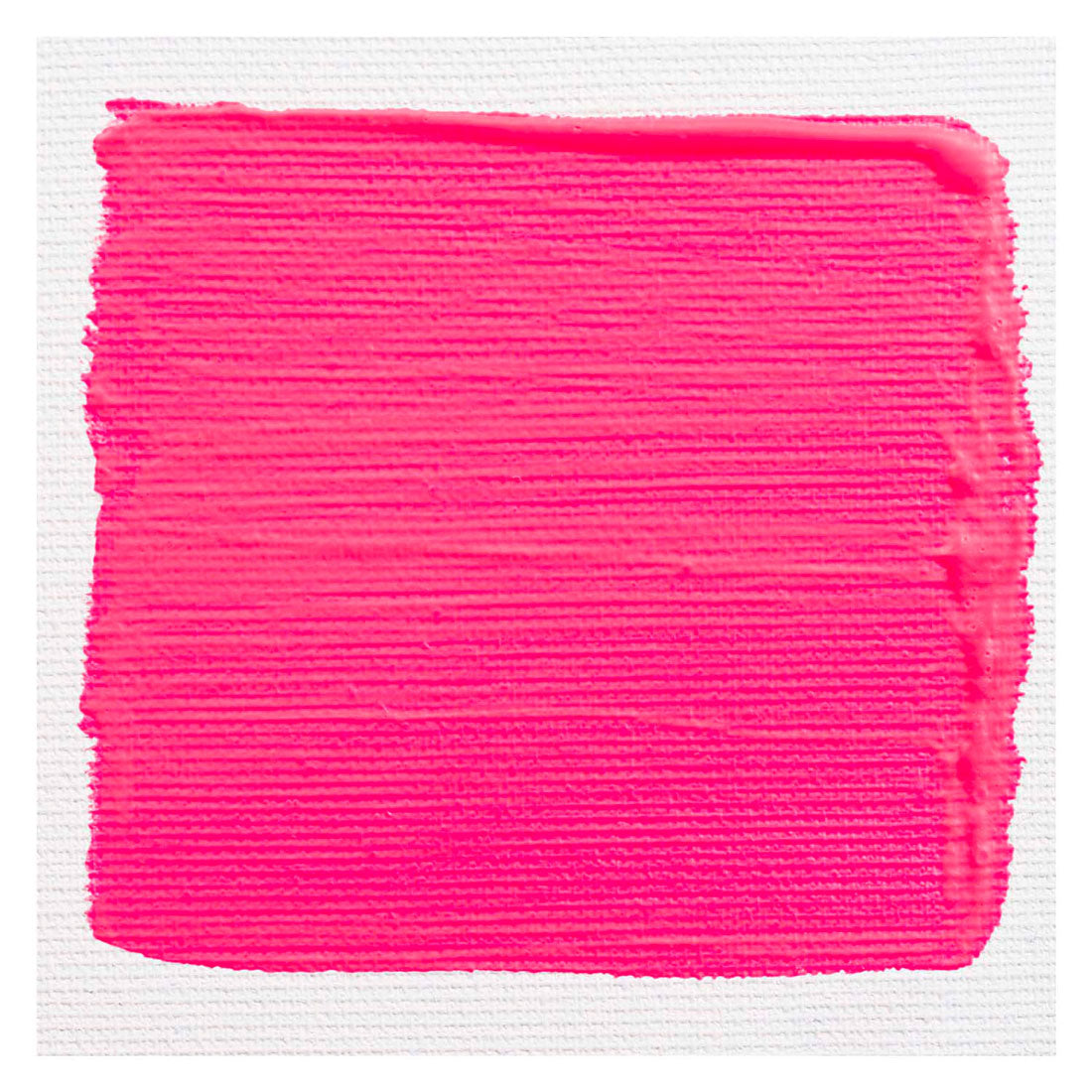 Talens art création peinture acrylique tube 75ml rose reflex 384