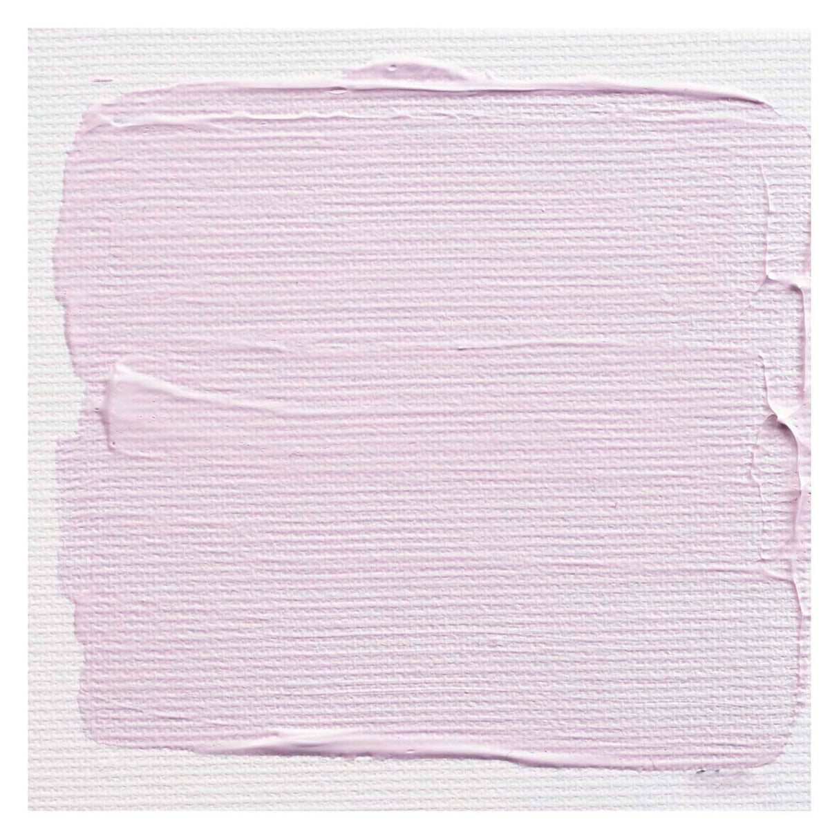 Talens art création peinture acrylique tube 75ml rose pastel 390