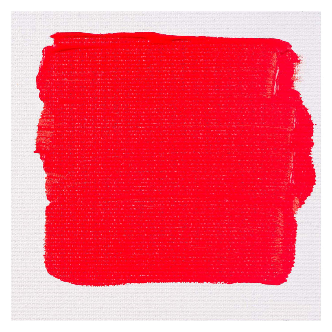 Talens art création peinture acrylique tube 75ml naphtol rouge clair
