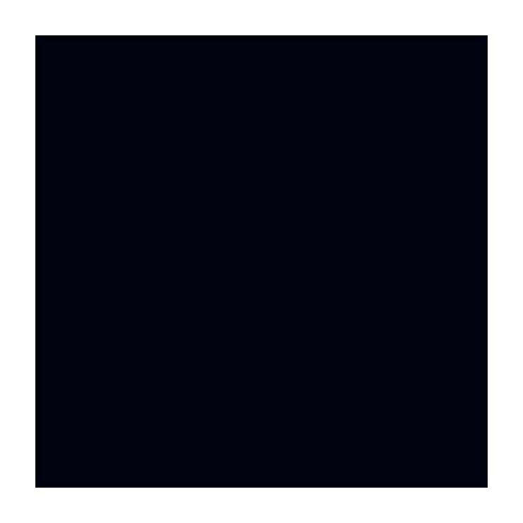 Talens art création tableau tableau pot 250ml noir élégant 7001