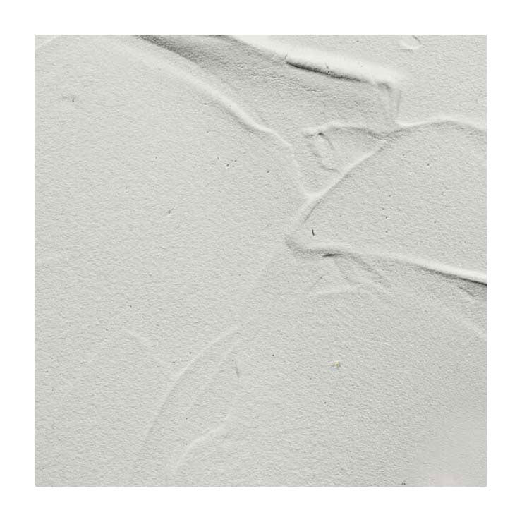Talens art création pâte à béton pot 100ml gris clair 7507