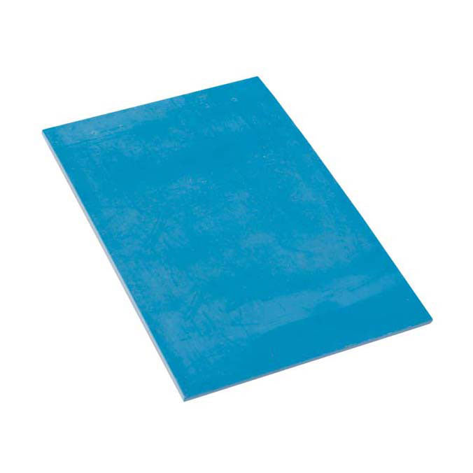 Talens art création feuille de linoléum doux 10x15cm