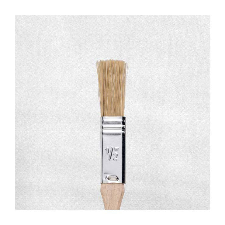 Pinceaux à vernis Talens série 360 1 2