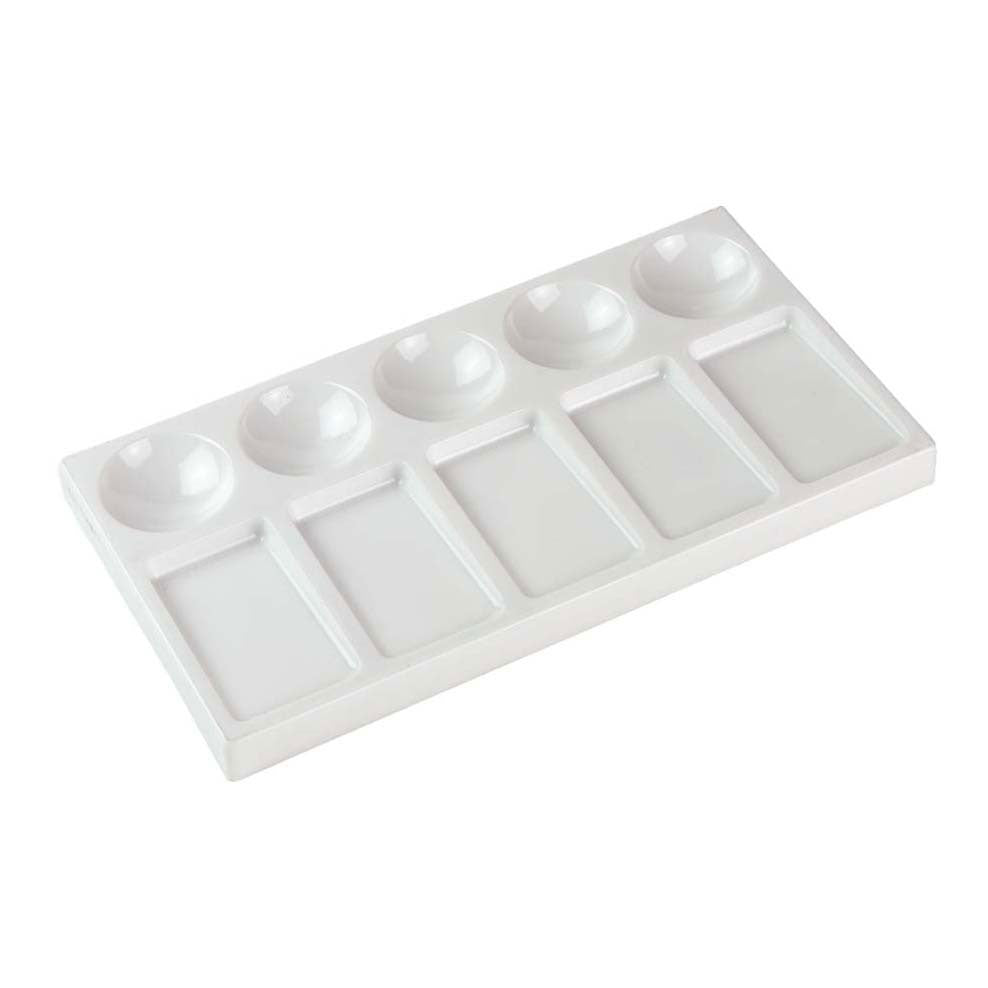 Bol mélangeur Talens compact (66p)