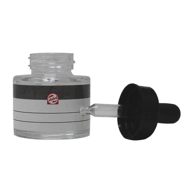Flacon vide Talens 30ml