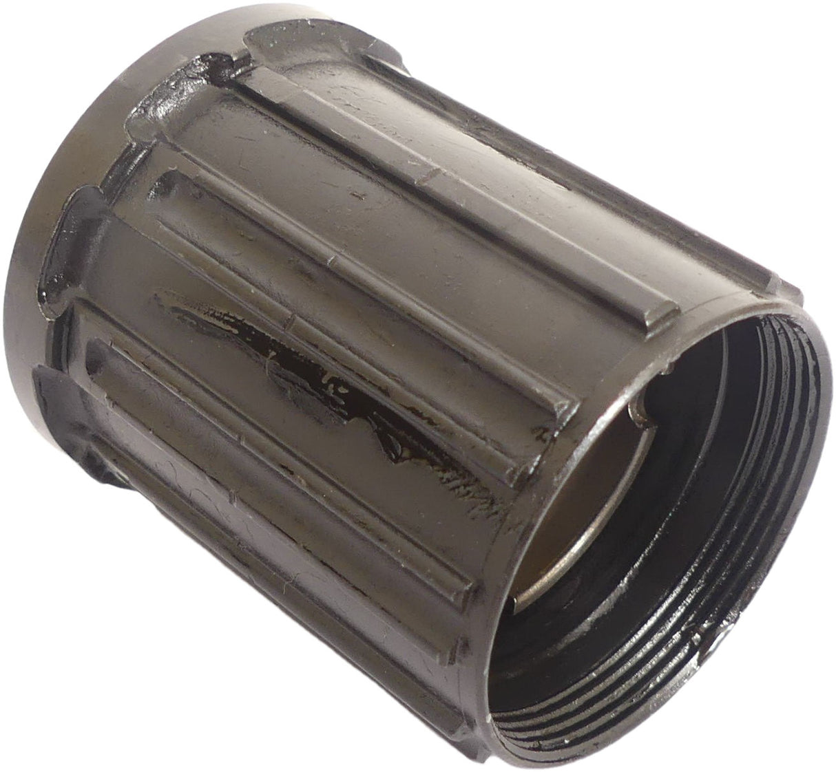 Corps de cassette Shimano wh-rs010-r 10 11 vitesses