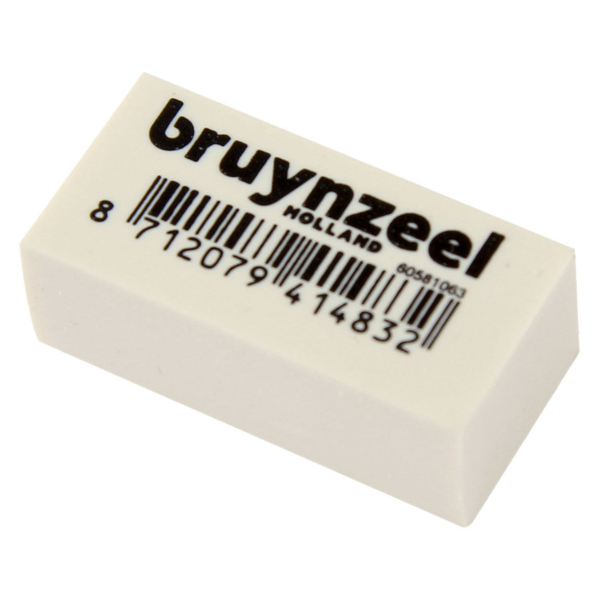 Gomme Bruynzeel