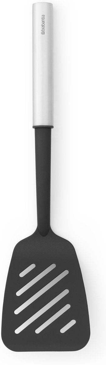 Truelle de cuisson antiadhésive profilée Brabantia