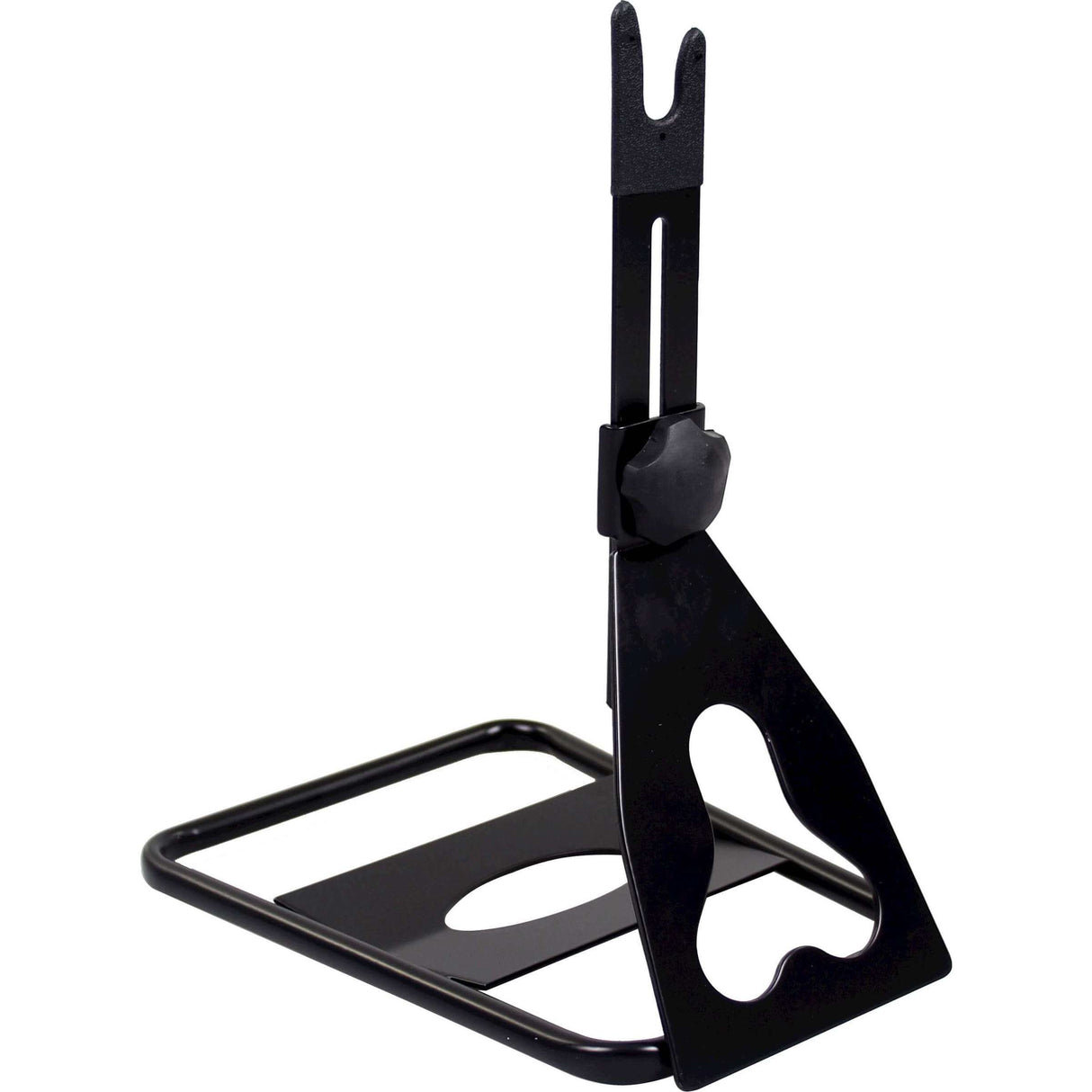 Mirage Display Stand Steel, réglable jusqu'à 29 "