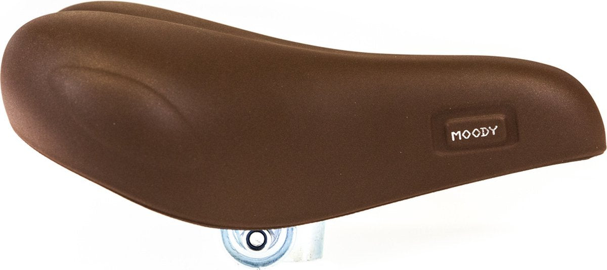Gazelle Royal Moody 8072 Brown Unisexe Bulk