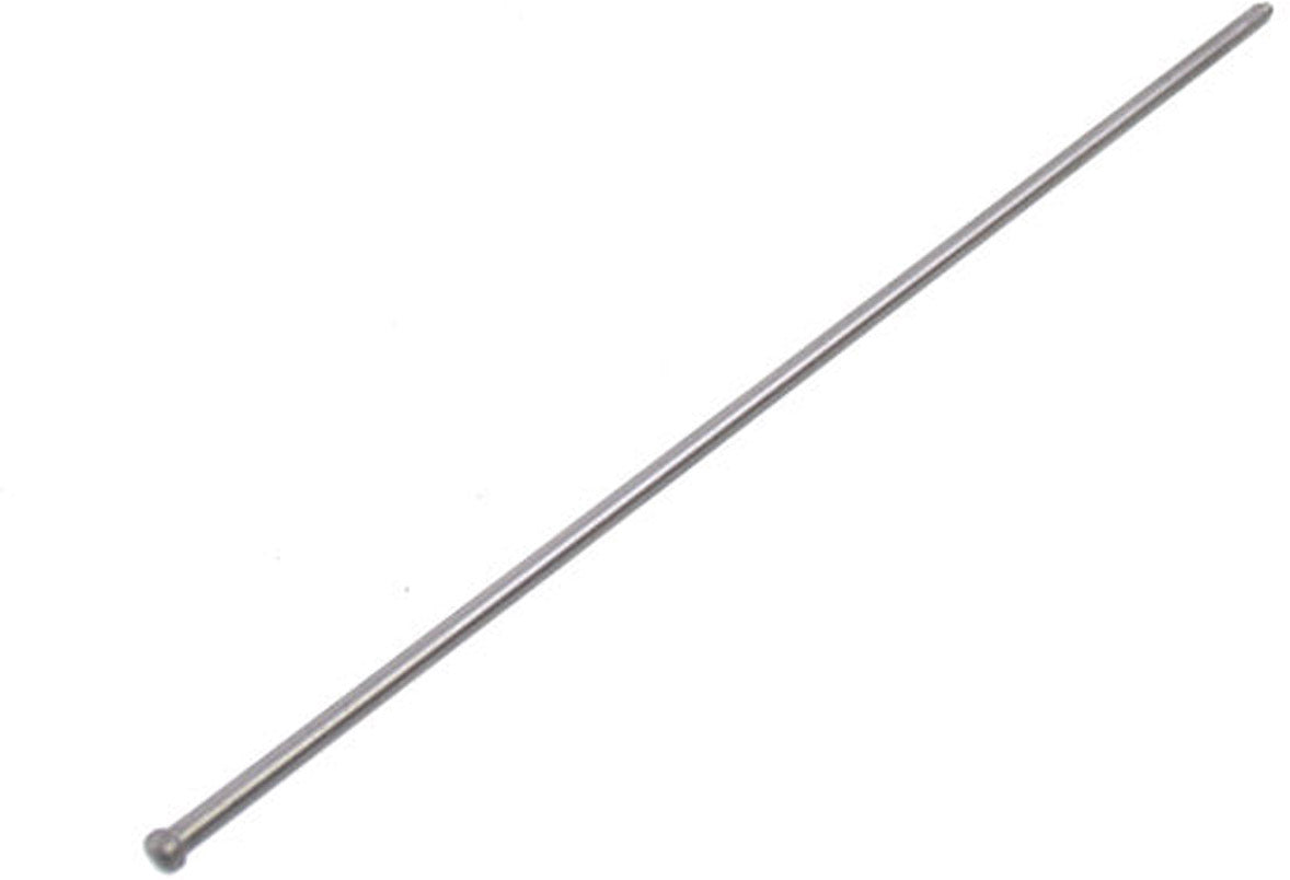Gazelle Brake Flèche Brake - 244 mm - Chrome