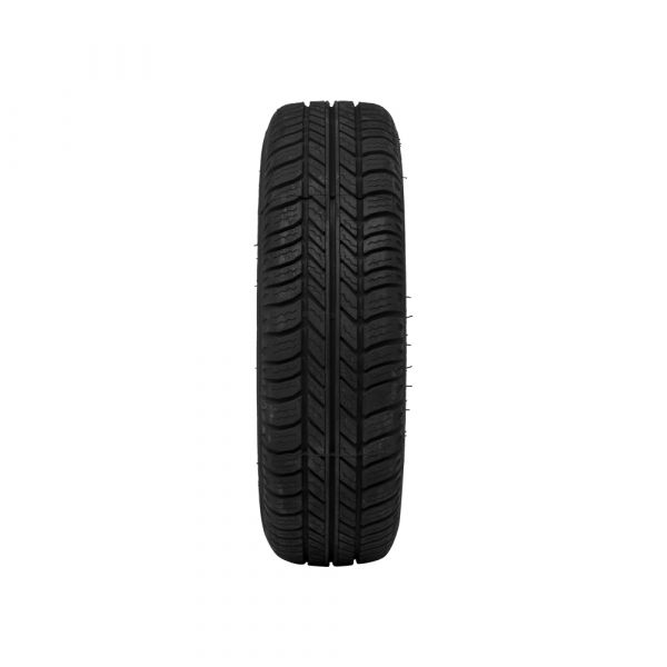 Kpl. Wiel 175 70 R13 4 trous