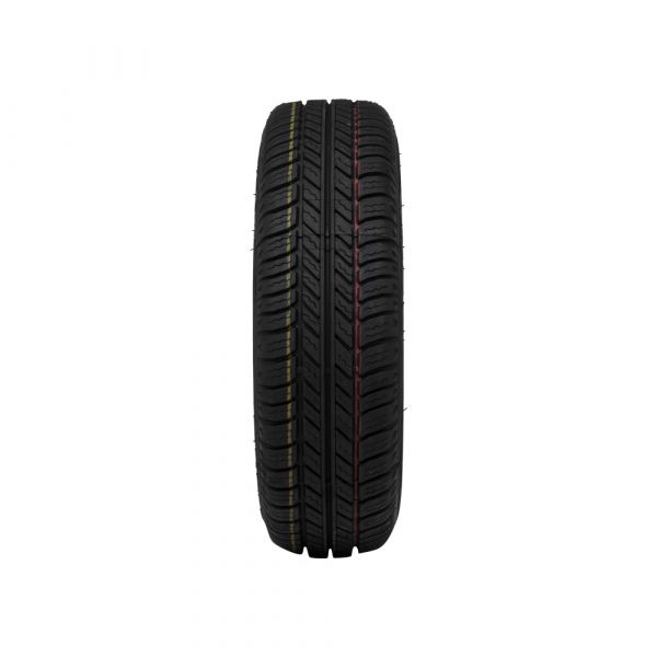 Kenda Cpl. roue 175 70 r13 5 trous