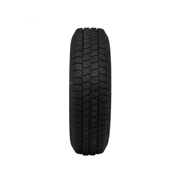 Roue de caravane Kenda 185r14 112 5