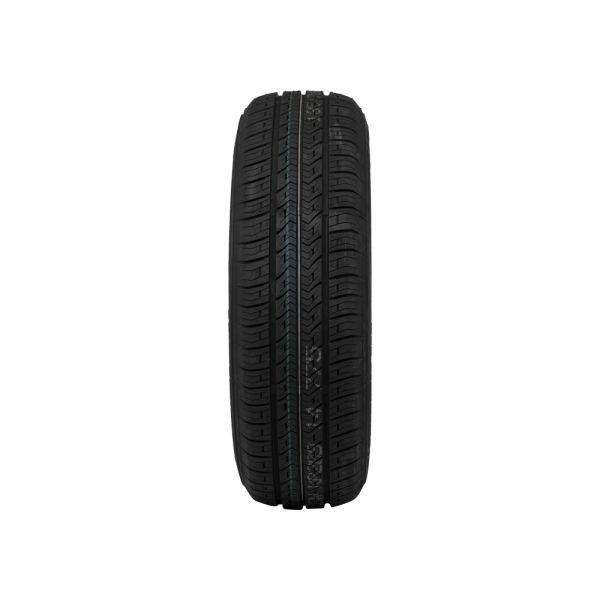 Kenda Cpl. roue 185 70 r13 4 trous
