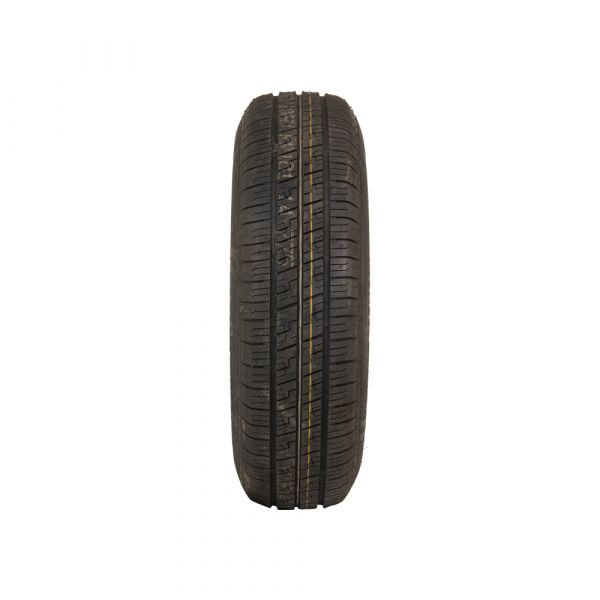 Roue de caravane 195r14c 112 5 Nouveau