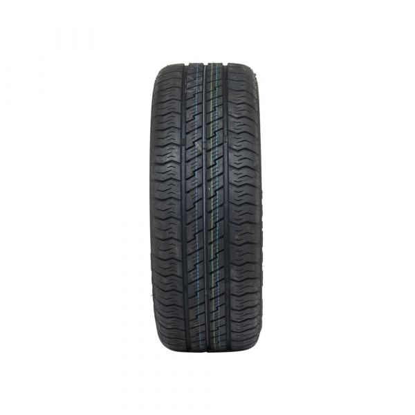 Roue de caravane Kenda 195 50 r13 5 trous