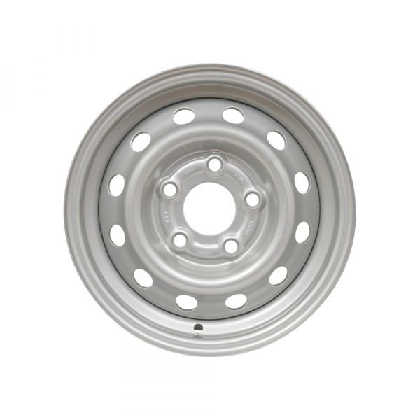 Jante 13 4.5jx13h2 112 5 et 30